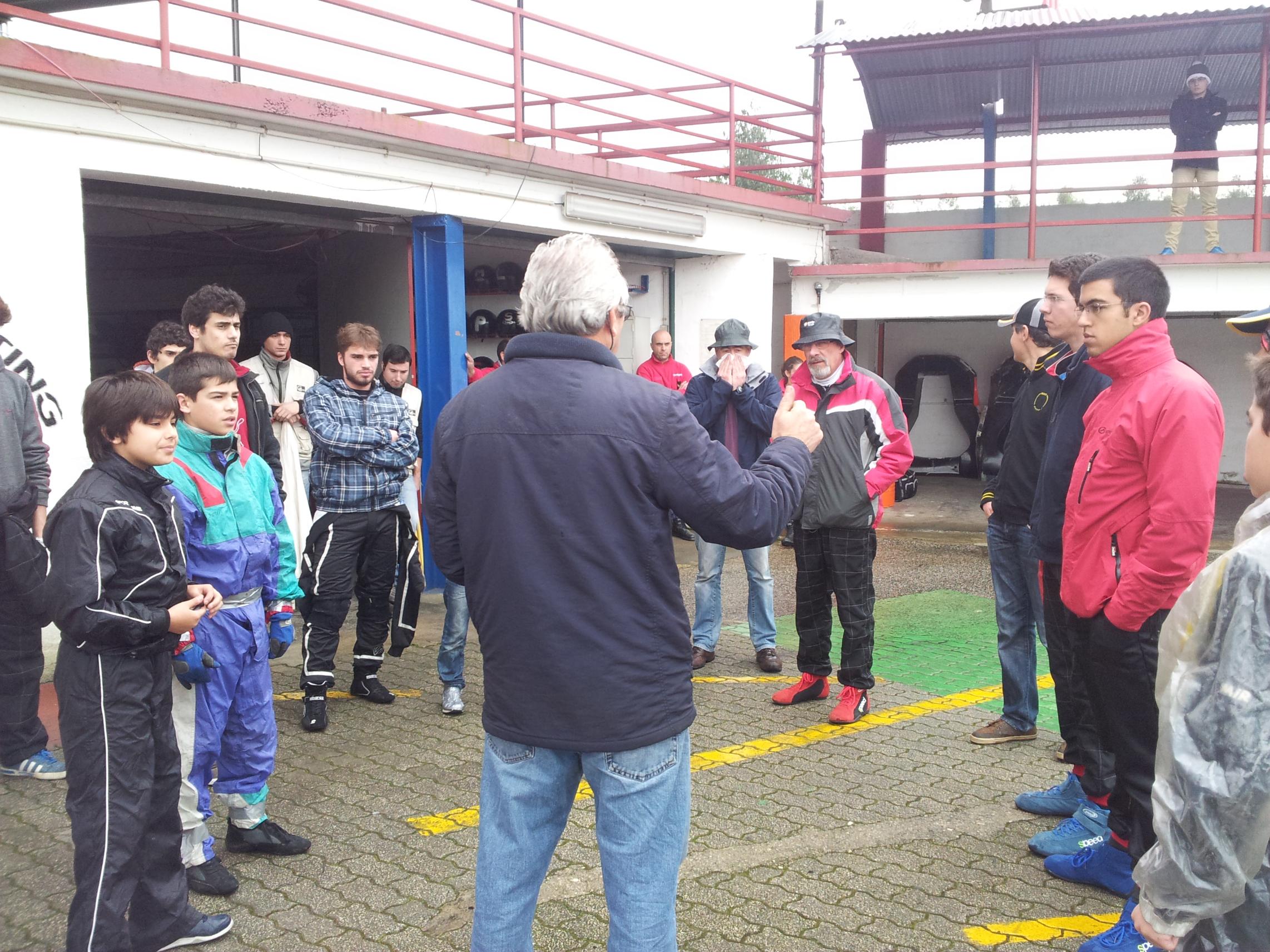 Troféu Honda de Inverno 2014 - 1º Prova21